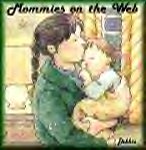 Visit Mommies on the Web